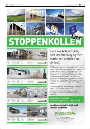 aftenposten_bilag2-20140130_000_00_00_031.pdf