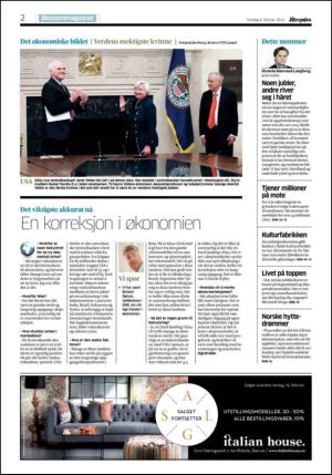 aftenposten_bilag2-20140206_000_00_00_002.pdf