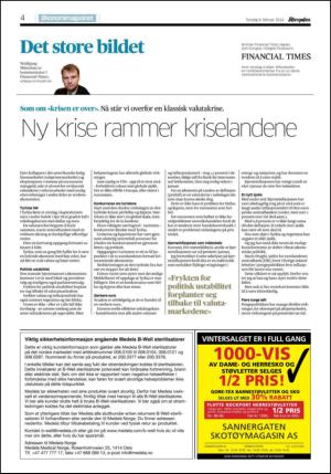 aftenposten_bilag2-20140206_000_00_00_004.pdf