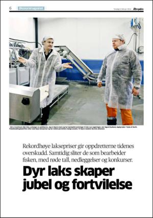 aftenposten_bilag2-20140206_000_00_00_006.pdf