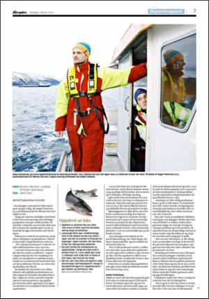 aftenposten_bilag2-20140206_000_00_00_007.pdf