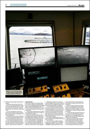 aftenposten_bilag2-20140206_000_00_00_008.pdf