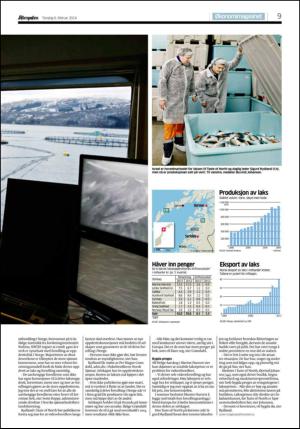 aftenposten_bilag2-20140206_000_00_00_009.pdf