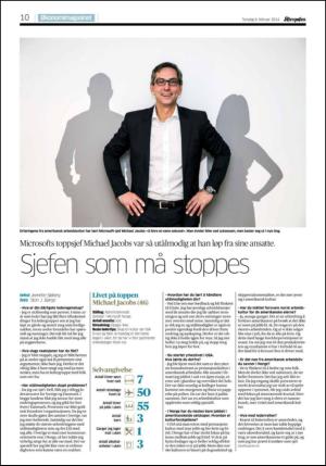 aftenposten_bilag2-20140206_000_00_00_010.pdf