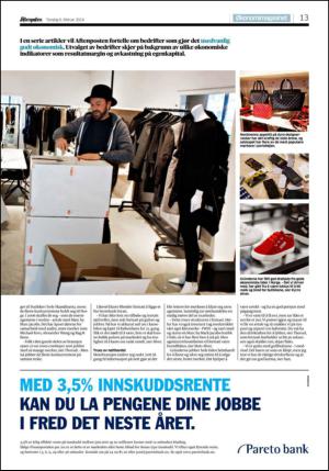 aftenposten_bilag2-20140206_000_00_00_013.pdf