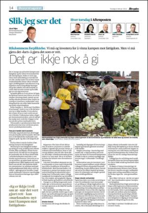 aftenposten_bilag2-20140206_000_00_00_014.pdf