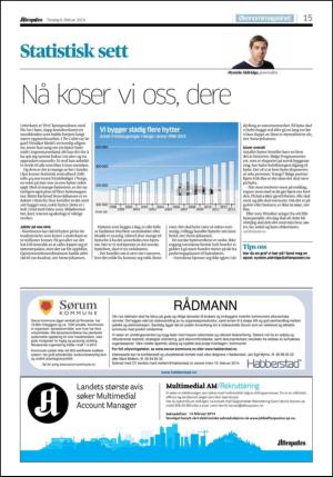 aftenposten_bilag2-20140206_000_00_00_015.pdf