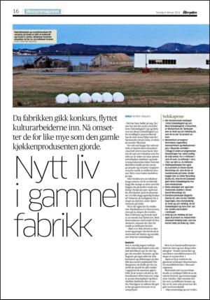 aftenposten_bilag2-20140206_000_00_00_016.pdf