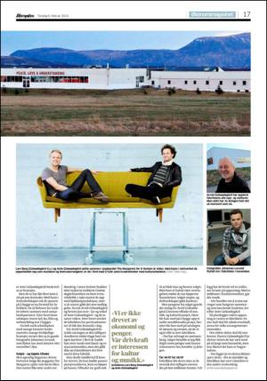 aftenposten_bilag2-20140206_000_00_00_017.pdf