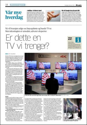 aftenposten_bilag2-20140206_000_00_00_018.pdf