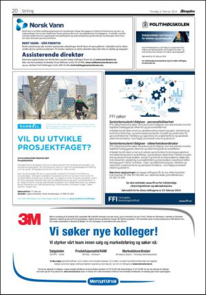 aftenposten_bilag2-20140206_000_00_00_020.pdf