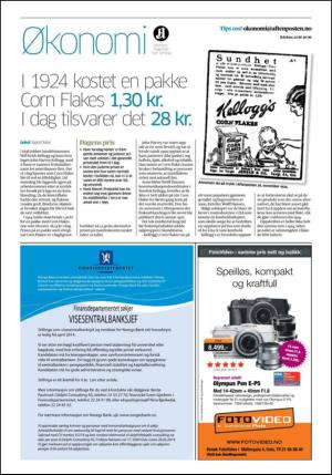 aftenposten_bilag2-20140206_000_00_00_024.pdf