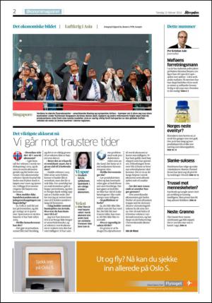 aftenposten_bilag2-20140213_000_00_00_002.pdf