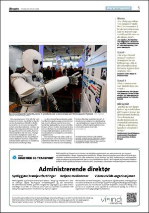 aftenposten_bilag2-20140213_000_00_00_005.pdf