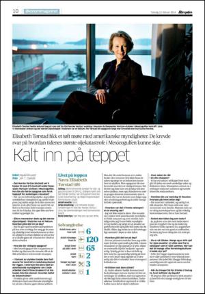 aftenposten_bilag2-20140213_000_00_00_010.pdf