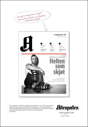 aftenposten_bilag2-20140213_000_00_00_011.pdf