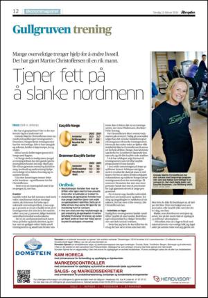 aftenposten_bilag2-20140213_000_00_00_012.pdf