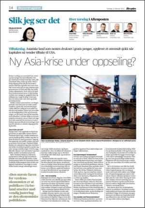 aftenposten_bilag2-20140213_000_00_00_014.pdf