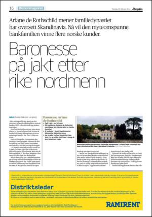 aftenposten_bilag2-20140213_000_00_00_016.pdf