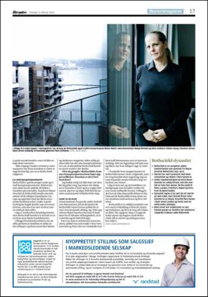 aftenposten_bilag2-20140213_000_00_00_017.pdf