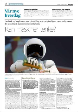 aftenposten_bilag2-20140213_000_00_00_018.pdf