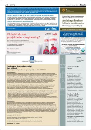 aftenposten_bilag2-20140213_000_00_00_022.pdf