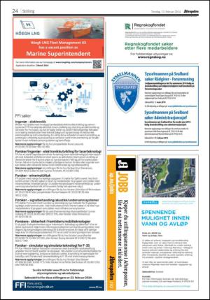 aftenposten_bilag2-20140213_000_00_00_024.pdf