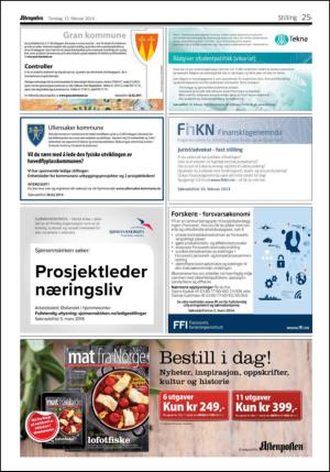 aftenposten_bilag2-20140213_000_00_00_025.pdf