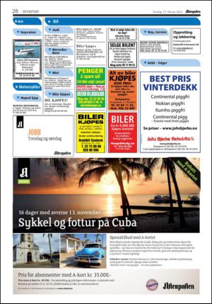 aftenposten_bilag2-20140213_000_00_00_028.pdf