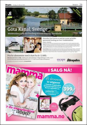 aftenposten_bilag2-20140213_000_00_00_029.pdf