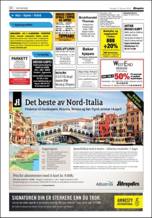 aftenposten_bilag2-20140213_000_00_00_030.pdf