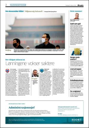 aftenposten_bilag2-20140220_000_00_00_002.pdf