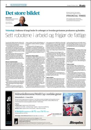 aftenposten_bilag2-20140220_000_00_00_004.pdf