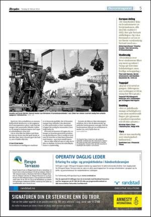 aftenposten_bilag2-20140220_000_00_00_005.pdf