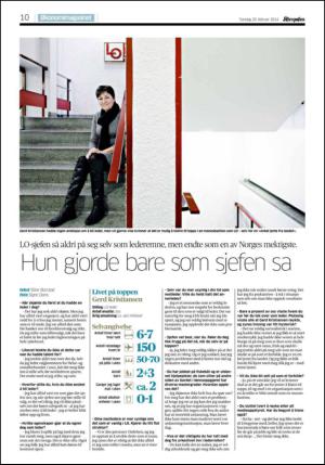 aftenposten_bilag2-20140220_000_00_00_010.pdf