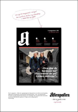 aftenposten_bilag2-20140220_000_00_00_011.pdf