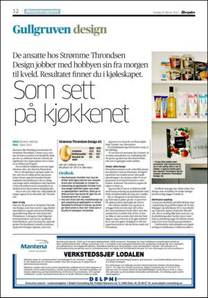 aftenposten_bilag2-20140220_000_00_00_012.pdf