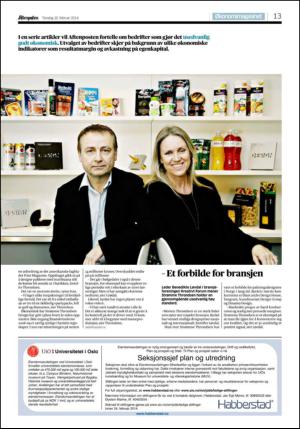 aftenposten_bilag2-20140220_000_00_00_013.pdf