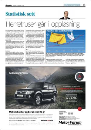 aftenposten_bilag2-20140220_000_00_00_015.pdf