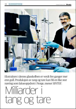 aftenposten_bilag2-20140220_000_00_00_016.pdf