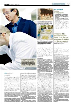 aftenposten_bilag2-20140220_000_00_00_017.pdf