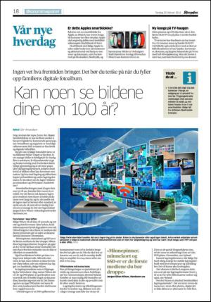 aftenposten_bilag2-20140220_000_00_00_018.pdf