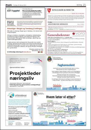 aftenposten_bilag2-20140220_000_00_00_021.pdf