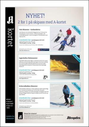 aftenposten_bilag2-20140227_000_00_00_003.pdf