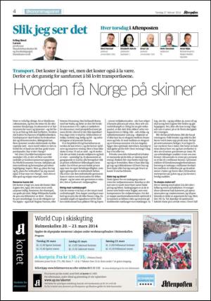 aftenposten_bilag2-20140227_000_00_00_004.pdf