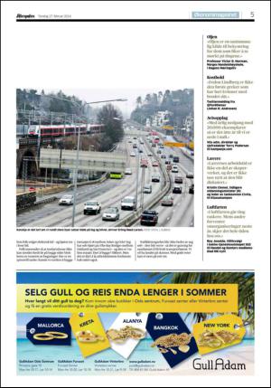 aftenposten_bilag2-20140227_000_00_00_005.pdf