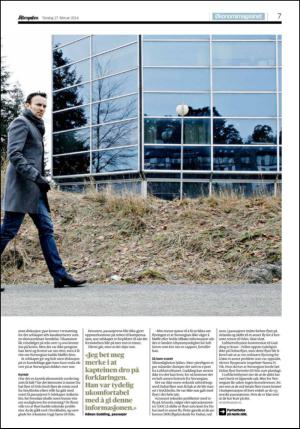 aftenposten_bilag2-20140227_000_00_00_007.pdf