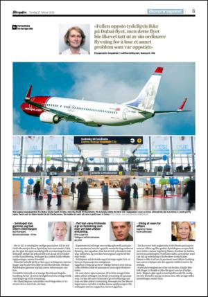 aftenposten_bilag2-20140227_000_00_00_008.pdf