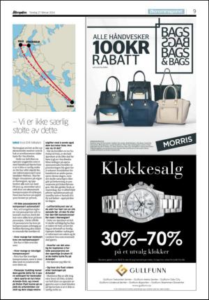 aftenposten_bilag2-20140227_000_00_00_009.pdf