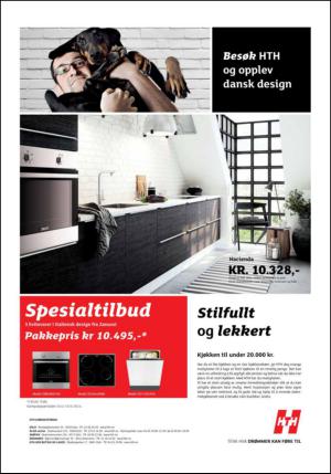 aftenposten_bilag2-20140227_000_00_00_011.pdf